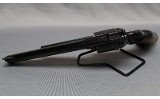 Sturm, Ruger & Co ~ New Model Super Blackhawk ~ .44 Magnum - Image 3 of 4
