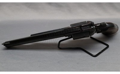 Sturm, Ruger & Co ~ New Model Super Blackhawk ~ .44 Magnum - Image 3 of 4