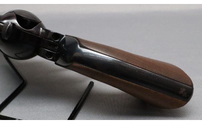 Sturm, Ruger & Co ~ New Model Super Blackhawk ~ .44 Magnum - Image 4 of 4