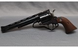 Sturm, Ruger & Co ~ New Model Super Blackhawk ~ .44 Magnum - Image 2 of 4