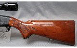 Remington Arms Co. ~ 742 Woodsmaster Carbine ~ .308 Winchester - Image 9 of 10
