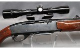 Remington Arms Co. ~ 742 Woodsmaster Carbine ~ .308 Winchester - Image 3 of 10