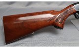 Remington Arms Co. ~ 742 Woodsmaster Carbine ~ .308 Winchester - Image 2 of 10