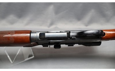 Remington Arms Co. ~ 742 Woodsmaster Carbine ~ .308 Winchester - Image 10 of 10