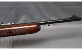 Remington Arms Co. ~ 742 Woodsmaster Carbine ~ .308 Winchester - Image 4 of 10