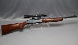 Remington Arms Co. ~ 742 Woodsmaster Carbine ~ .308 Winchester - Image 1 of 10