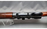 Remington Arms Co. ~ 742 Woodsmaster Carbine ~ .308 Winchester - Image 10 of 10