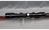 Remington Arms Co. ~ 742 Woodsmaster Carbine ~ .308 Winchester - Image 5 of 10