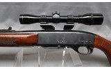 Remington Arms Co. ~ 742 Woodsmaster Carbine ~ .308 Winchester - Image 8 of 10
