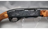Remington Arms Company ~ 7400 Carbine ~ .30-06 SPRG - Image 3 of 17