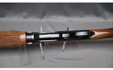 Remington Arms Company ~ 7400 Carbine ~ .30-06 SPRG - Image 16 of 17