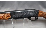Remington Arms Company ~ 7400 Carbine ~ .30-06 SPRG - Image 13 of 17