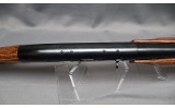 Remington Arms Company ~ 7400 Carbine ~ .30-06 SPRG - Image 7 of 17