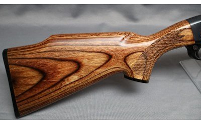 Remington Arms Company ~ 7400 Carbine ~ .30-06 SPRG - Image 2 of 17