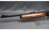 Remington Arms Company ~ 7400 Carbine ~ .30-06 SPRG - Image 10 of 17