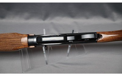 Remington Arms Company ~ 7400 Carbine ~ .30-06 SPRG - Image 16 of 17