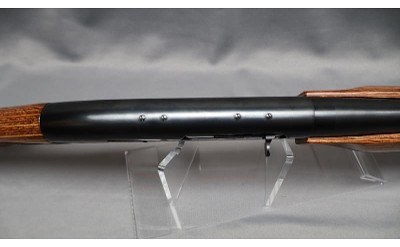 Remington Arms Company ~ 7400 Carbine ~ .30-06 SPRG - Image 7 of 17
