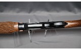 Remington Arms Company ~ 7400 Carbine ~ .30-06 SPRG - Image 17 of 17