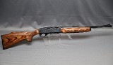 Remington Arms Company ~ 7400 Carbine ~ .30-06 SPRG - Image 1 of 17