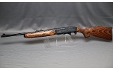 Remington Arms Company ~ 7400 Carbine ~ .30-06 SPRG - Image 9 of 17