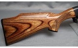 Remington Arms Company ~ 7400 Carbine ~ .30-06 SPRG - Image 2 of 17