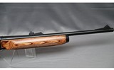 Remington Arms Company ~ 7400 Carbine ~ .30-06 SPRG - Image 5 of 17