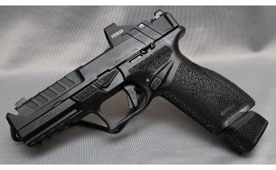 Springfield Armory ~ Echelon Gear Pack ~ 9MM Luger - Image 2 of 4