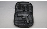 Springfield Armory ~ Echelon Gear Pack ~ 9MM Luger - Image 4 of 4