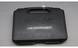 Sig Arms ~ P226 Michigan State Police ~ .40 S&W - Image 6 of 6