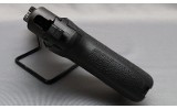 Sig Arms ~ P226 Michigan State Police ~ .40 S&W - Image 3 of 6