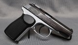 IMEZ ~ IJ70-17A ~ .380 ACP - Image 1 of 4