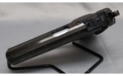 IMEZ ~ IJ70-17A ~ .380 ACP - Image 3 of 4