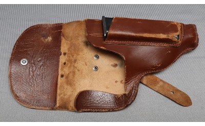 IMEZ ~ IJ70-17A ~ .380 ACP - Image 4 of 4