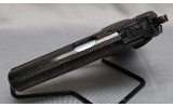 IMEZ ~ IJ70-17A ~ .380 ACP - Image 3 of 4