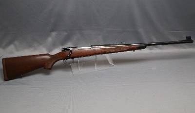 Interarms ~ Whitworth ~ 375 H&H Magnum - Image 1 of 10