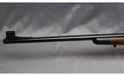 Interarms ~ Whitworth ~ 375 H&H Magnum - Image 7 of 10