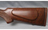 Interarms ~ Whitworth ~ 375 H&H Magnum - Image 9 of 10