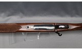 Interarms ~ Whitworth ~ 375 H&H Magnum - Image 10 of 10