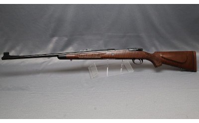 Interarms ~ Whitworth ~ 375 H&H Magnum - Image 6 of 10