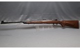 Interarms ~ Whitworth ~ 375 H&H Magnum - Image 6 of 10