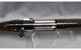Interarms ~ Whitworth ~ 375 H&H Magnum - Image 5 of 10