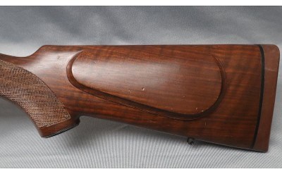 Interarms ~ Whitworth ~ 375 H&H Magnum - Image 9 of 10