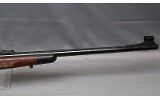 Interarms ~ Whitworth ~ 375 H&H Magnum - Image 4 of 10