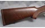 Interarms ~ Whitworth ~ 375 H&H Magnum - Image 2 of 10