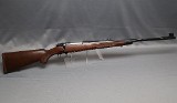 Interarms ~ Whitworth ~ 375 H&H Magnum - Image 1 of 10