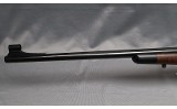 Interarms ~ Whitworth ~ 375 H&H Magnum - Image 7 of 10