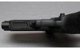 Staccato ~ C2 ~ 9MM Luger - Image 6 of 8