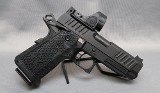 Staccato ~ C2 ~ 9MM Luger - Image 1 of 8