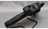 Staccato ~ C2 ~ 9MM Luger - Image 5 of 8