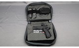 Staccato ~ C2 ~ 9MM Luger - Image 8 of 8
